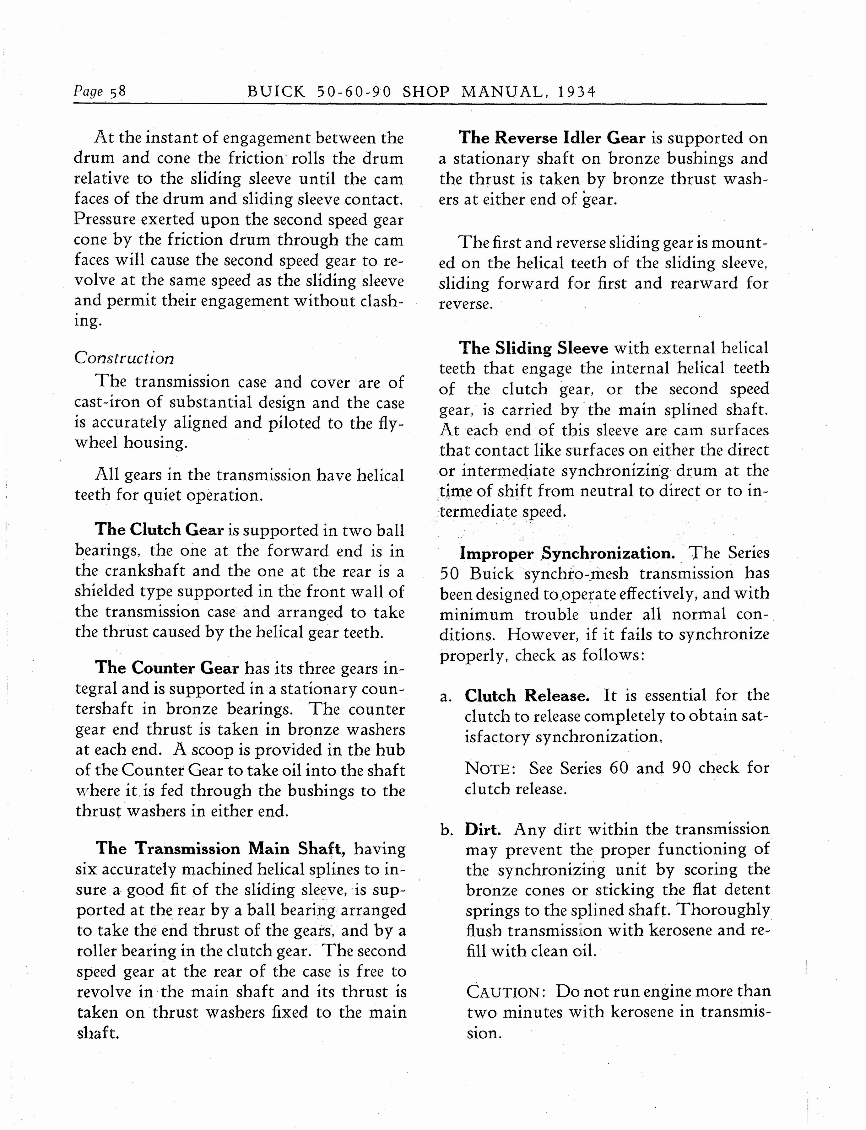 n_1934 Buick Series 50-60-90 Shop Manual_Page_059.jpg